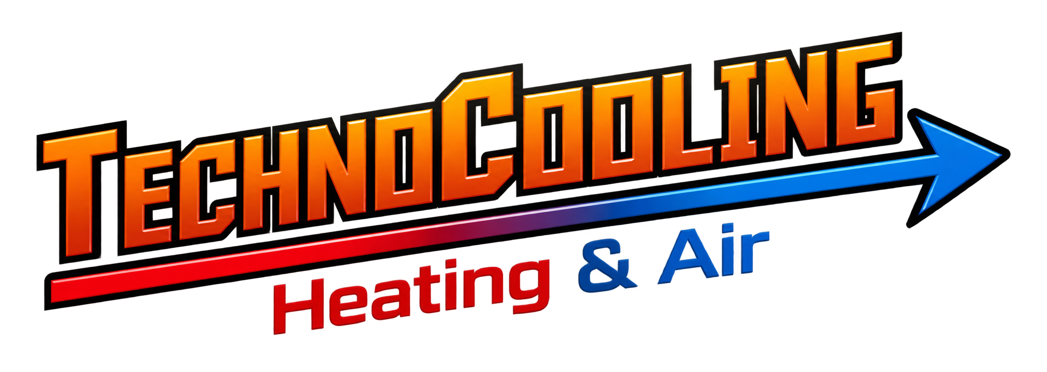 Techno Cooling Heating & Air